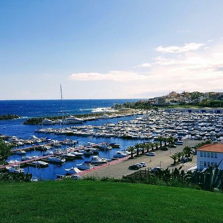 Apartamento En La Fosca Apartman Palamós Kültér fotó